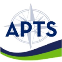 Alternative Paths Training School logo