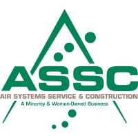 Air Systems Service & Construction