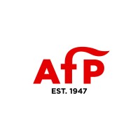 Associated Fire Protection Inc logo