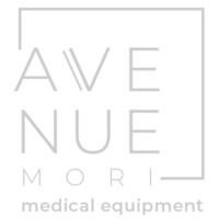 Avenue Mori Medical Equipment, Inc. logo