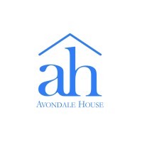 Avondale House logo