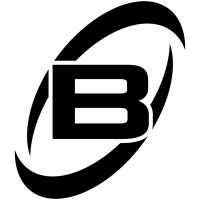 Barron Heating, AC, Electrical & Plumbing logo