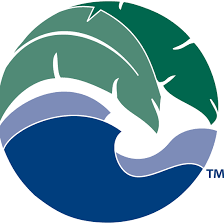 Bonita Springs Utilities Inc logo