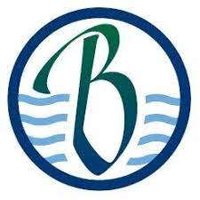 The Bridgewater Club logo