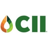CII Foods logo