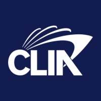 Cruise Lines International Association