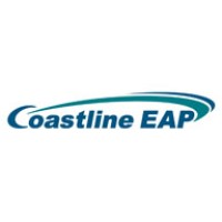 Coastline EAP logo