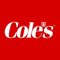 Cole's Quality Foods, Inc. logo