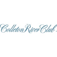 Colleton River Club logo