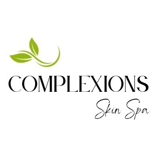 Complexions Spa logo
