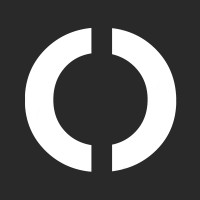 Croud logo
