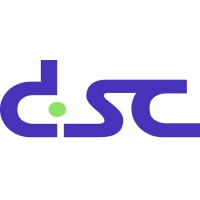 Daechang Seat s.r.o. logo