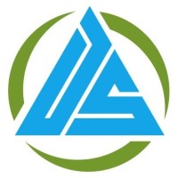 Davenergy Solutions logo