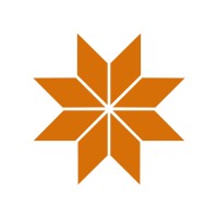 Del Norte Credit Union logo