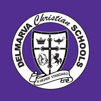 Delmarva Christian Schools