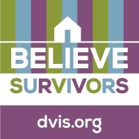 Domestic Violence Intervention Services logo