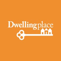 Dwelling Place logo