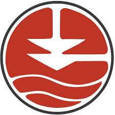 EARTH SYSTEMS logo