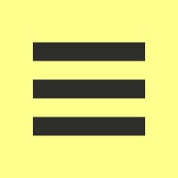 edrone logo