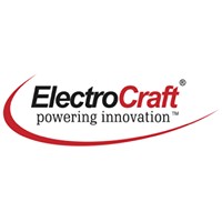 ElectroCraft logo
