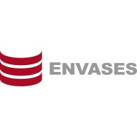 Envases Ohio logo