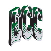 ENVIRONMENTAL COMPLIANCE CONSULTANTS, INC