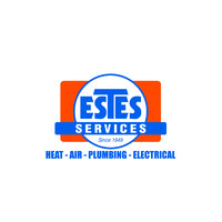 Estes Services logo