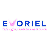 EVORIEL logo