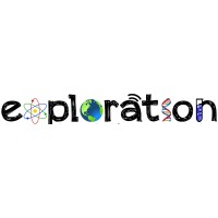 Exploration Elementary Charter School for Science and Technology logo
