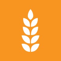 Feeding Northeast Florida logo