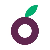 FeedMore WNY logo