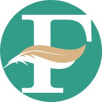 Feather Falls Casino logo
