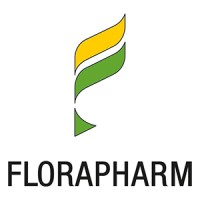 Florapharm logo
