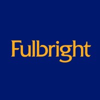 Fulbright University Vietnam logo