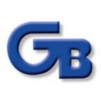 General Beverage and Beer Sales Companies logo