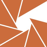 Geffen Mesher logo