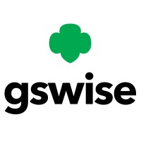 Girl Scouts of Wisconsin Southeast logo