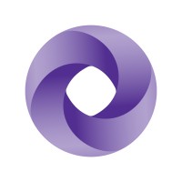 Grant Thornton AG logo
