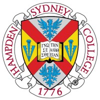Hampden-Sydney College logo