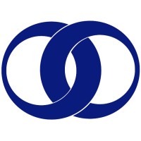 Heartland Automotive LLC logo