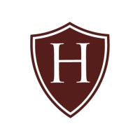 Heritage Christian Academy logo