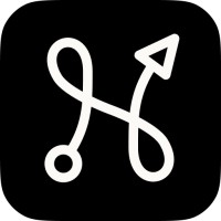 Hirey logo
