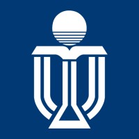 Hong Kong University of Science & Technology logo