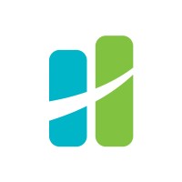 Hungerford logo