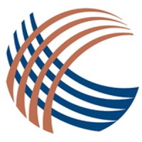 IMC-Metalsamerica logo