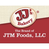 JTM Foods LLC logo