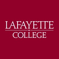Lafayette College logo