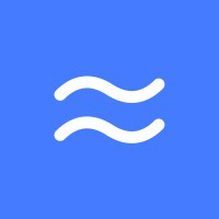Workstream logo