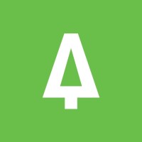 LOVING logo
