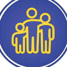 Lulac Head Start Inc logo
